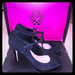 Women’s Vince Camuto | Ryhson Platform Heels